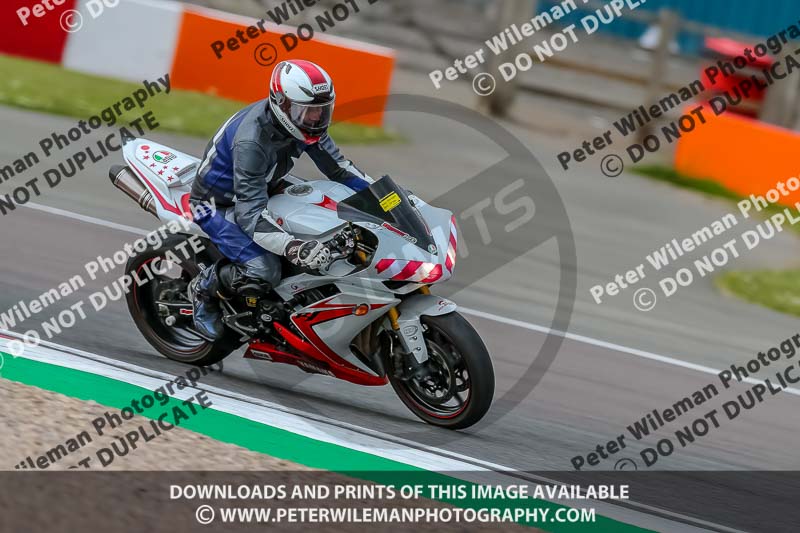 Castle Combe 2019;PJ Motorsport Photography 2019;donington no limits trackday;donington park photographs;donington trackday photographs;no limits trackdays;peter wileman photography;trackday digital images;trackday photos